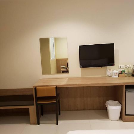 Omg Hotel كونكين المظهر الخارجي الصورة