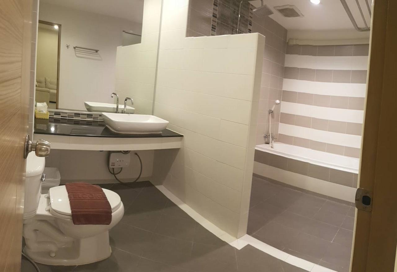 Omg Hotel كونكين المظهر الخارجي الصورة