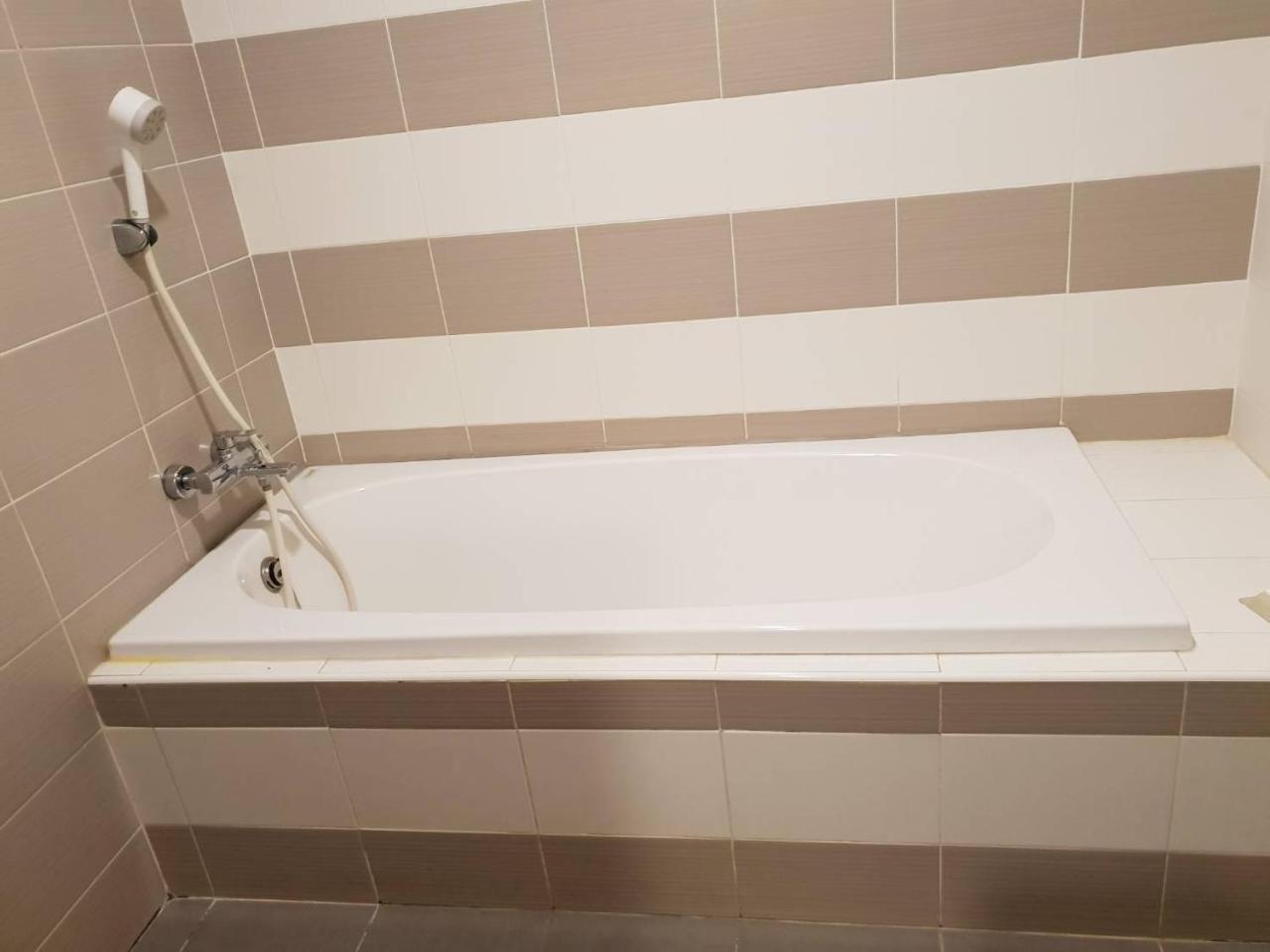 Omg Hotel كونكين المظهر الخارجي الصورة