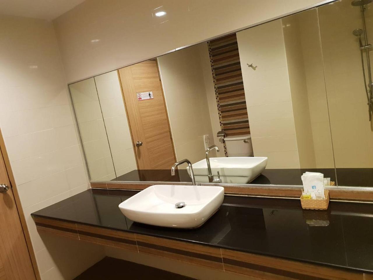Omg Hotel كونكين المظهر الخارجي الصورة